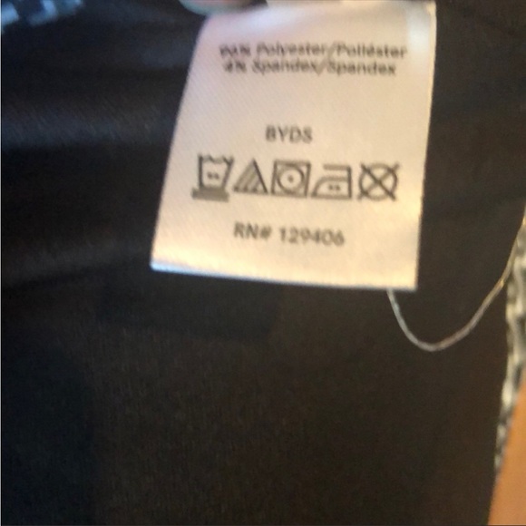 Venus jacket - Picture 7 of 7